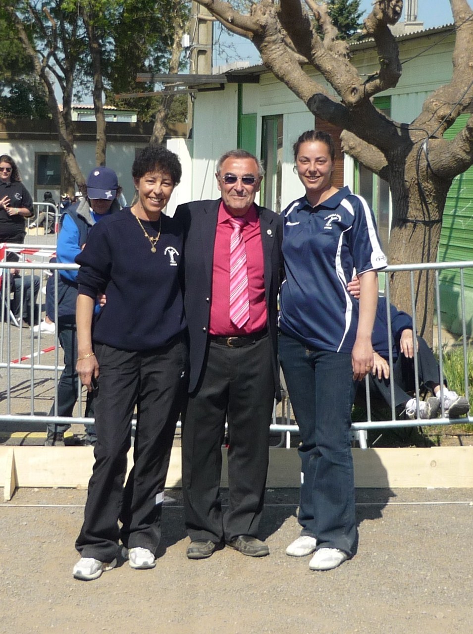 P1020324.JPG P1020324.JPG