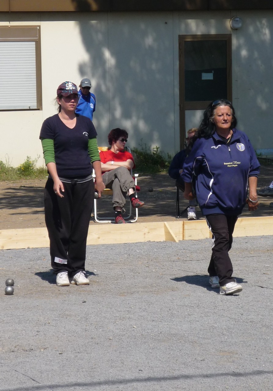 P1020320.JPG P1020320.JPG