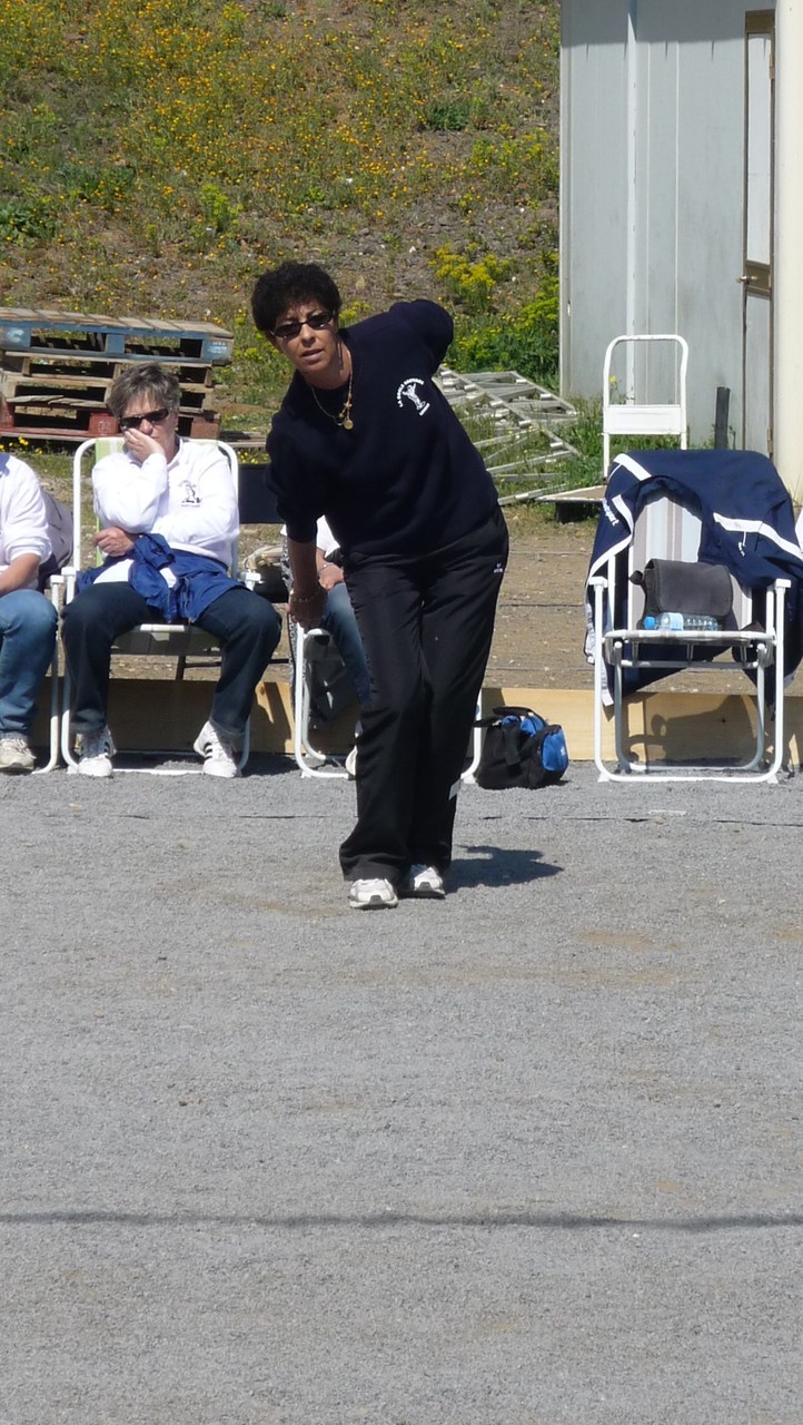 P1020319.JPG P1020319.JPG