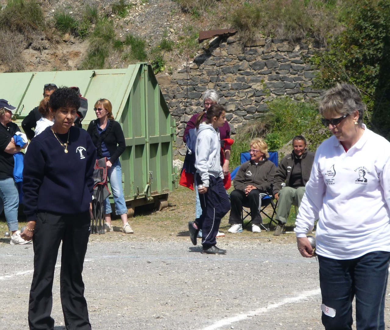 P1020316.JPG P1020316.JPG