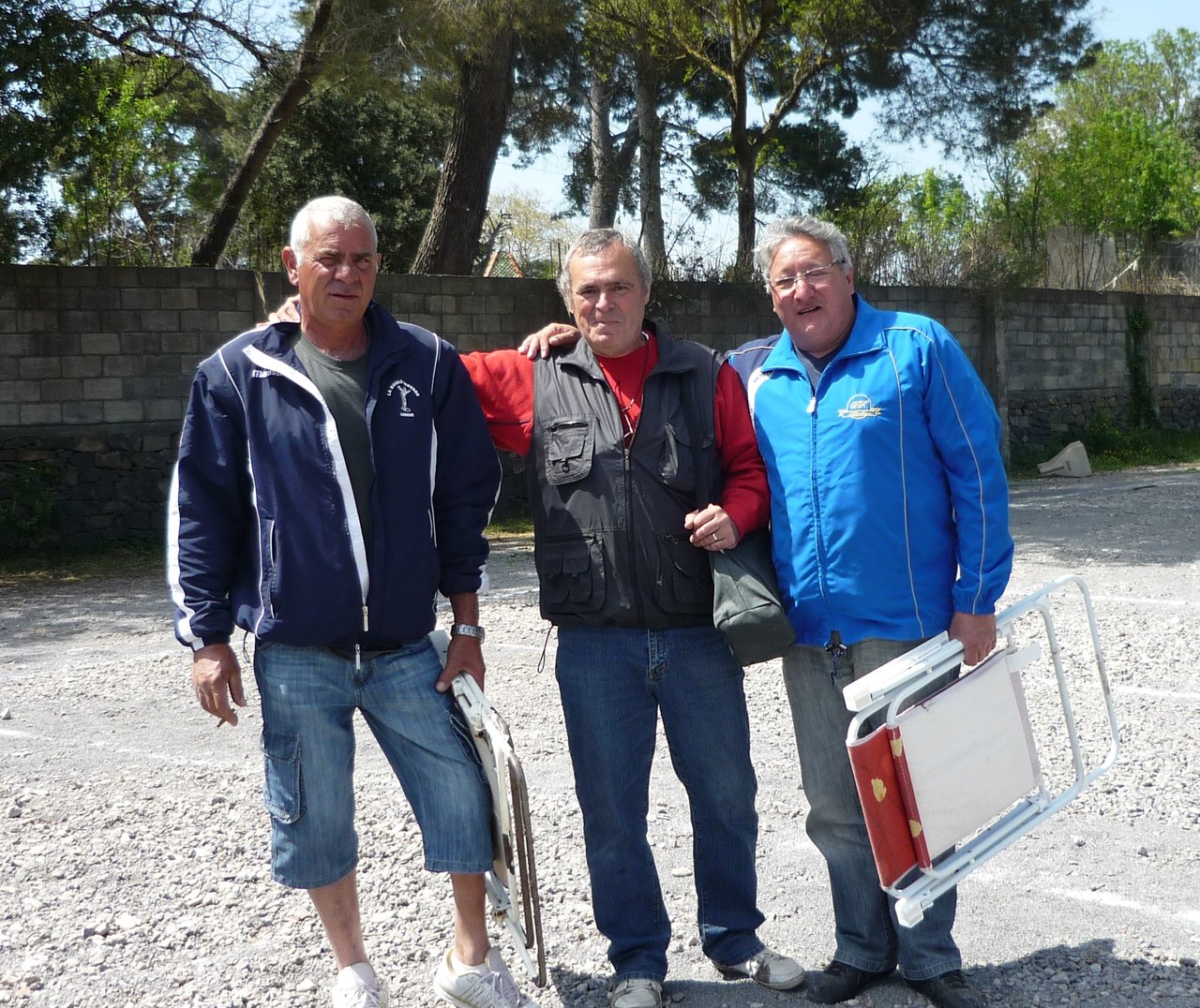 P1020315.JPG P1020315.JPG