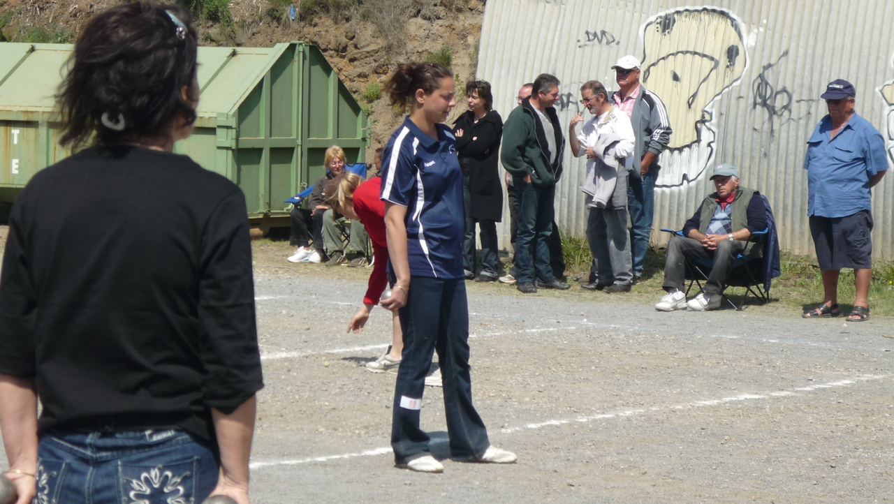 P1020310.JPG P1020310.JPG