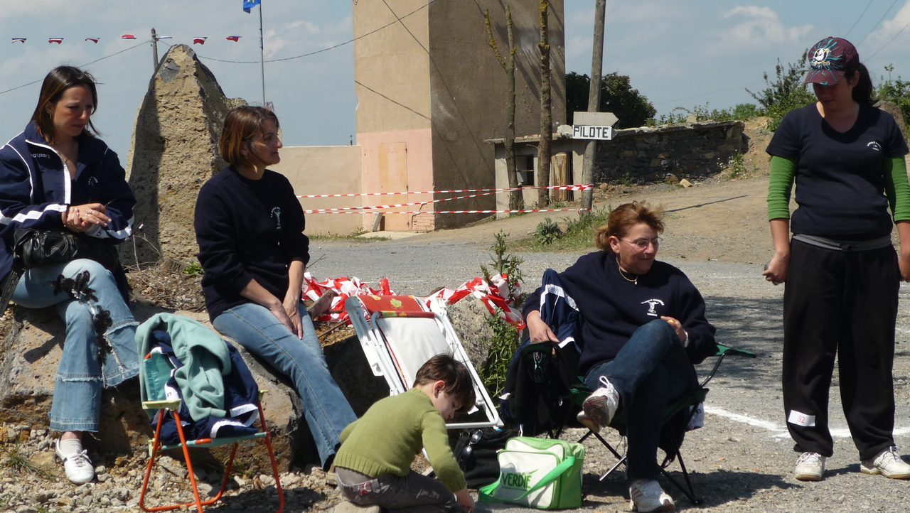 P1020309.JPG P1020309.JPG