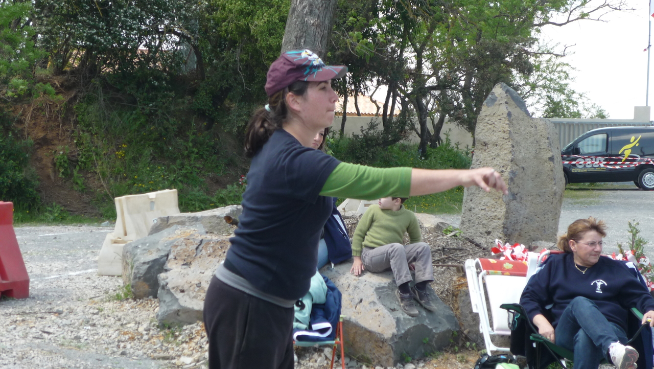 P1020307.JPG P1020307.JPG