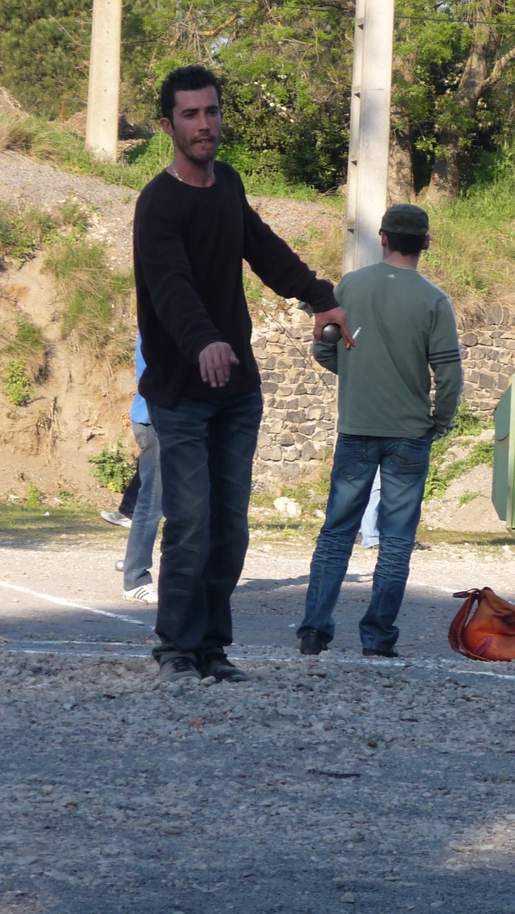 P1020287.JPG P1020287.JPG