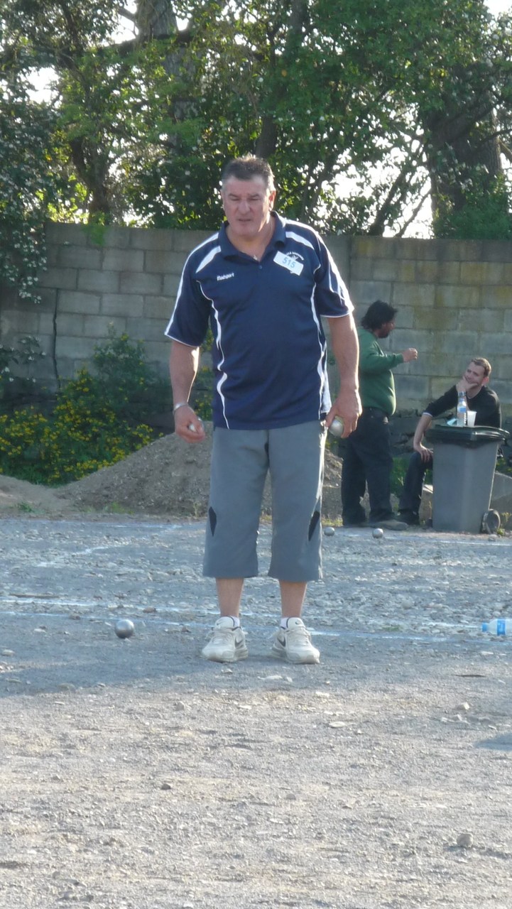 P1020284.JPG P1020284.JPG