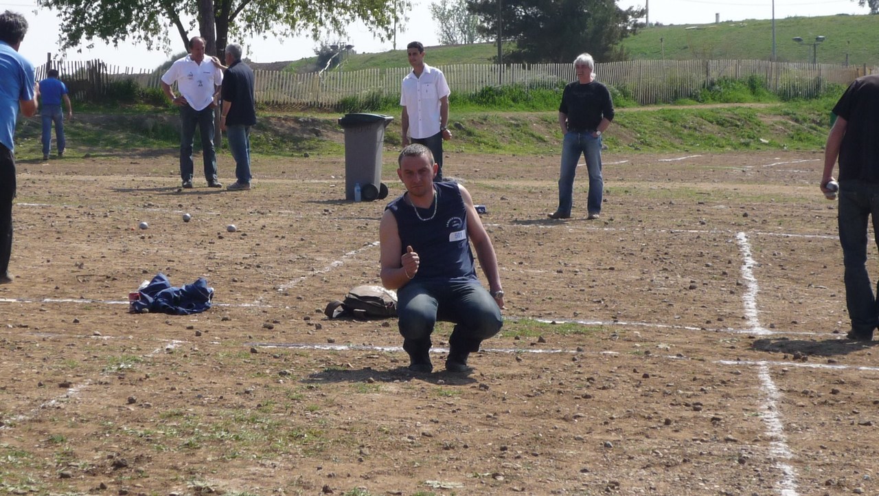 P1020279.JPG P1020279.JPG