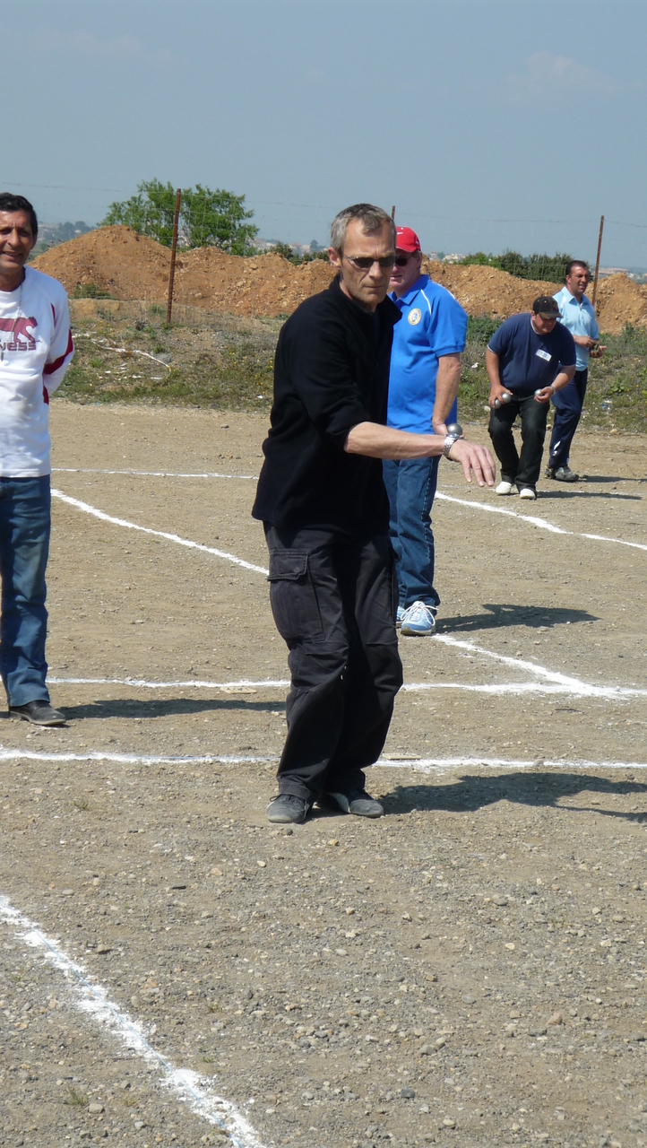 P1020277.JPG P1020277.JPG