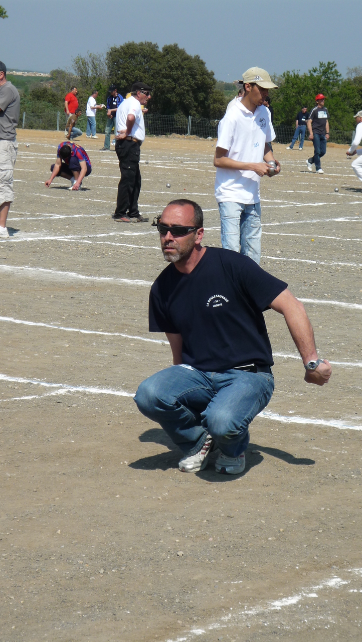 P1020276.JPG P1020276.JPG