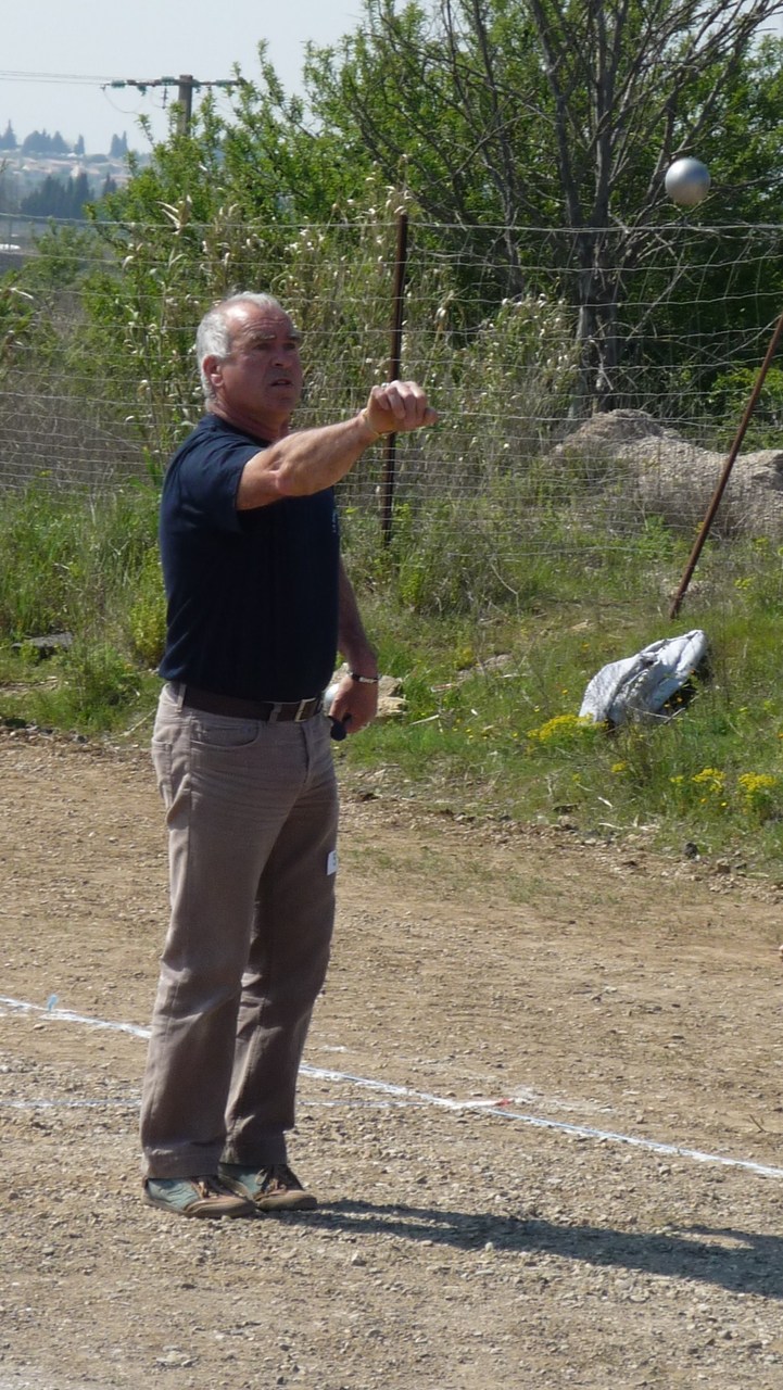 P1020274.JPG P1020274.JPG