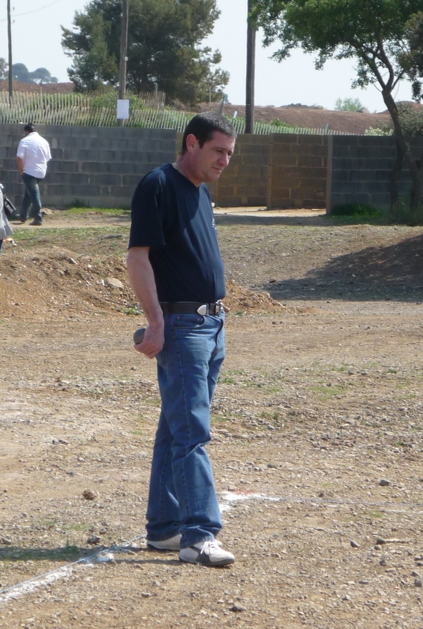 P1020265.JPG P1020265.JPG