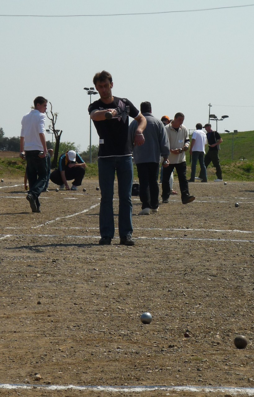 P1020263.JPG P1020263.JPG