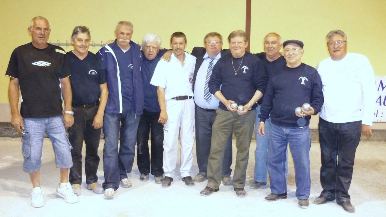 P1020392.JPG P1020392.JPG