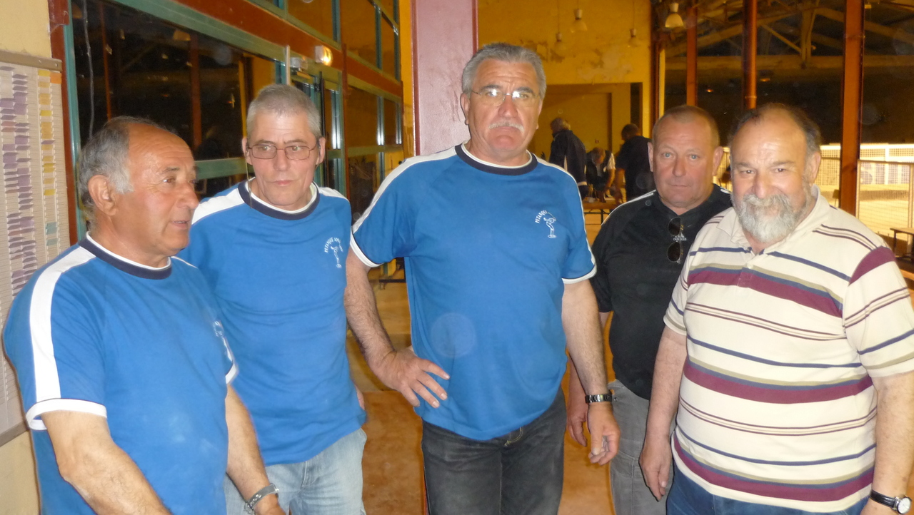 P1020391.JPG P1020391.JPG