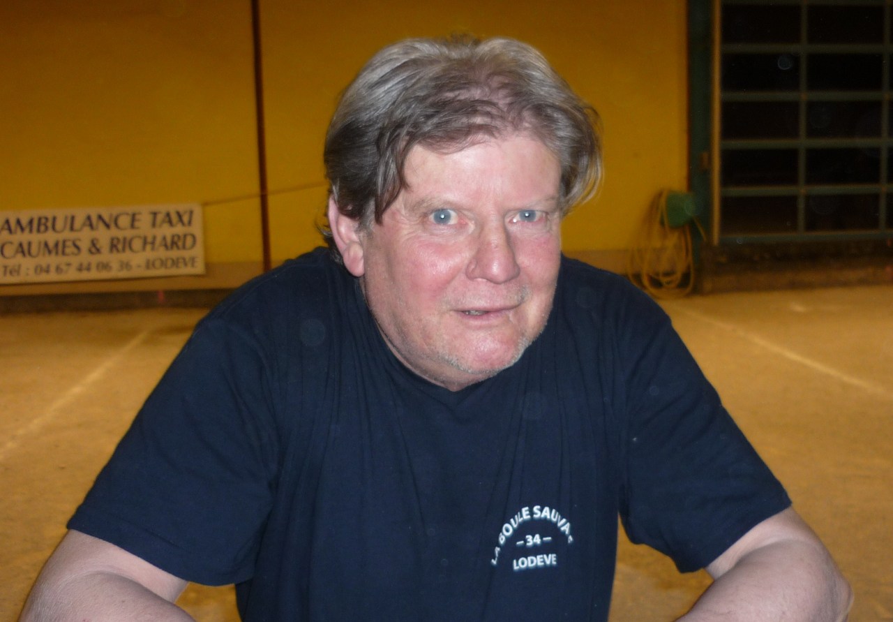 P1020390.JPG P1020390.JPG