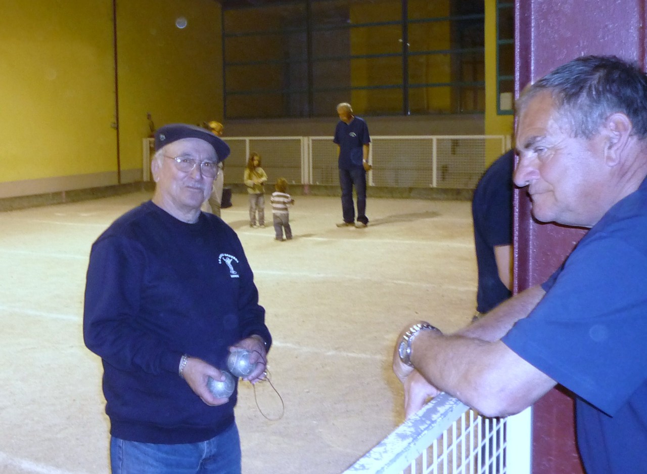 P1020389.JPG P1020389.JPG