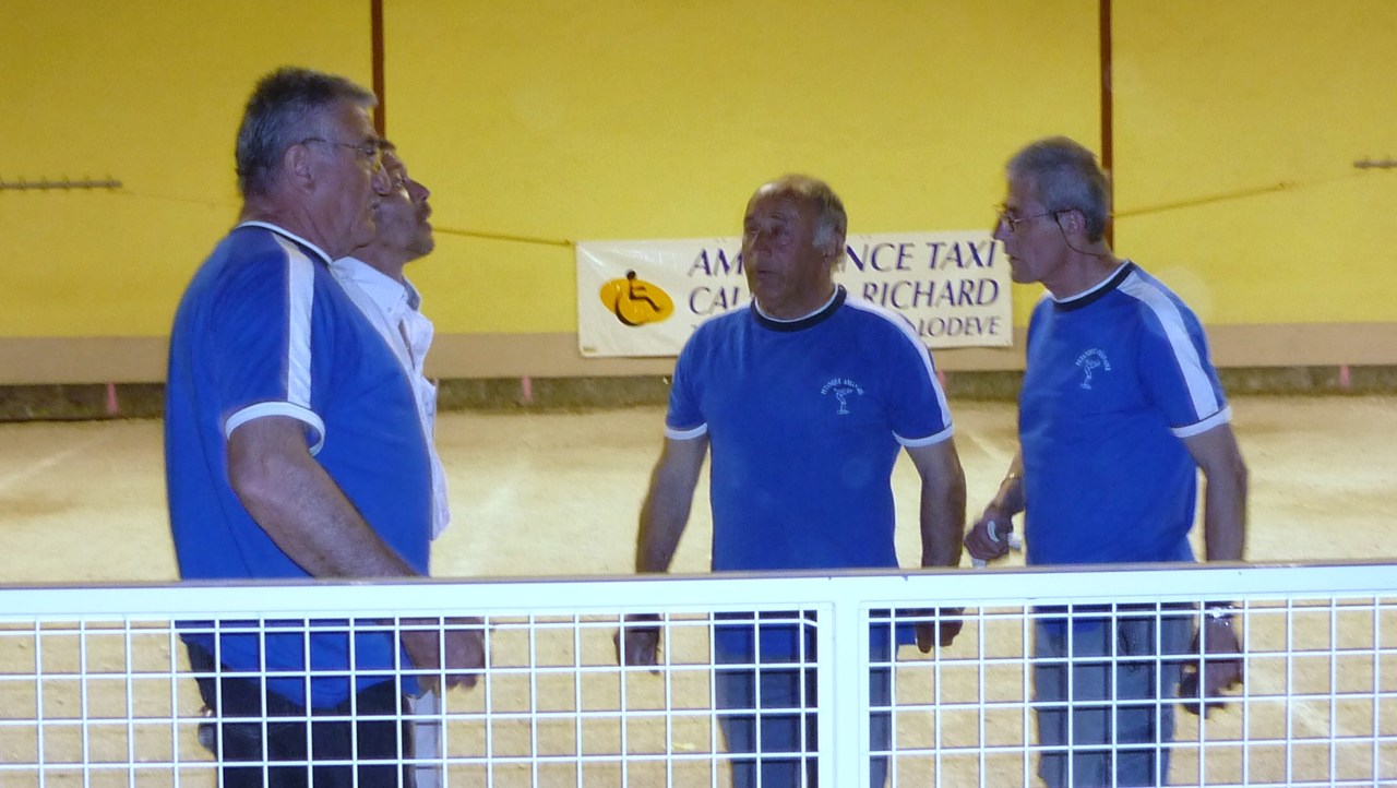 P1020388.JPG P1020388.JPG