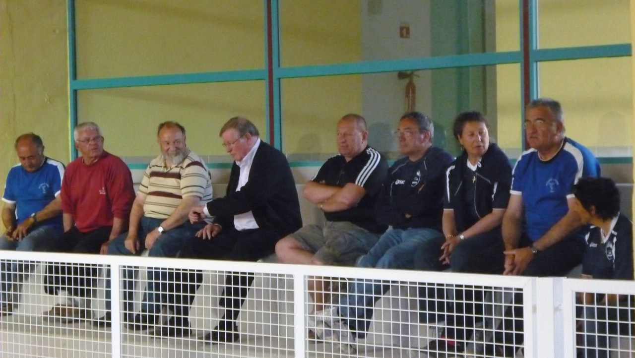 P1020379.JPG P1020379.JPG