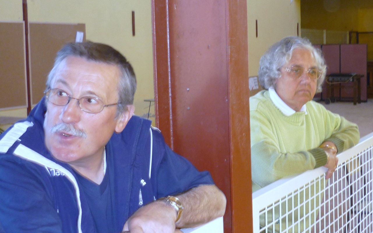 P1020377.JPG P1020377.JPG