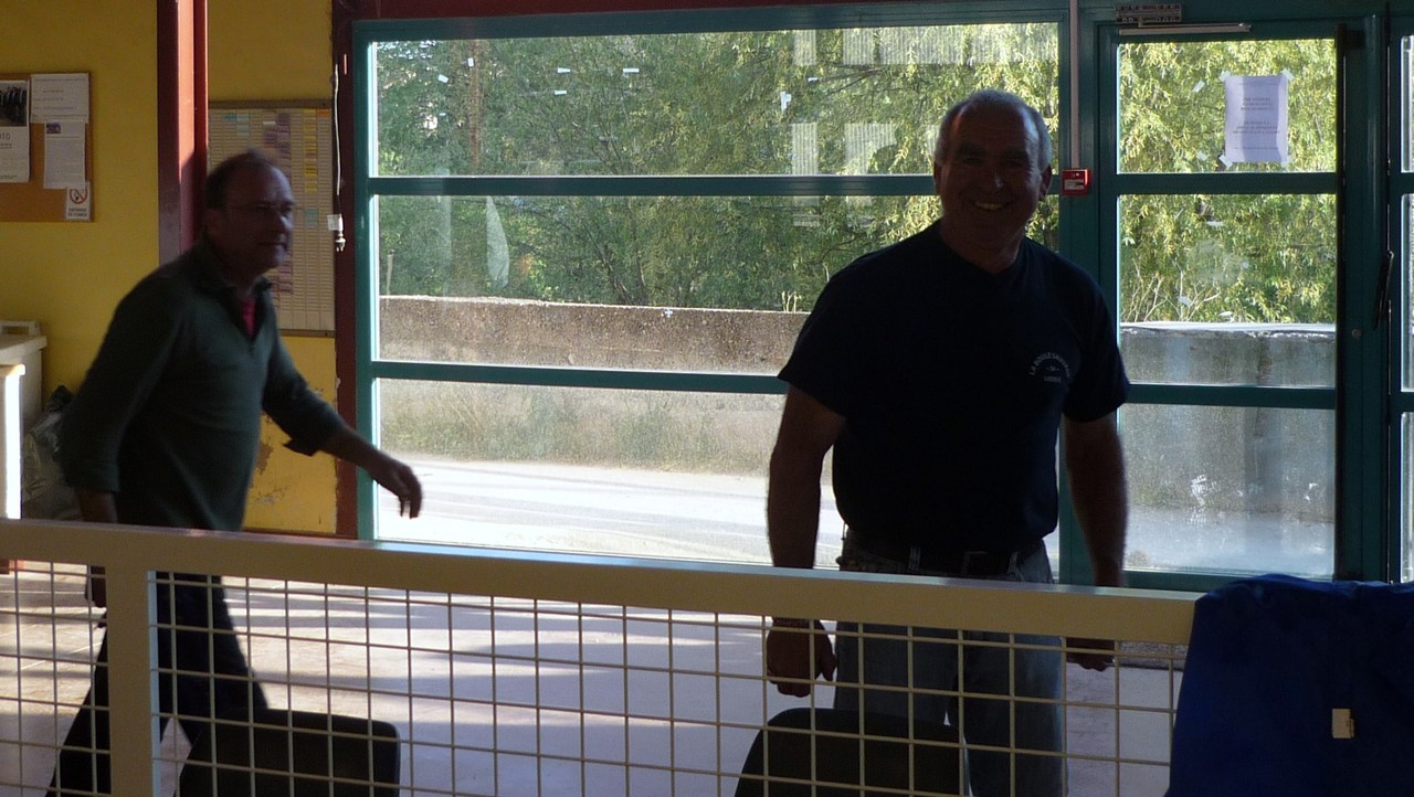 P1020376.JPG P1020376.JPG