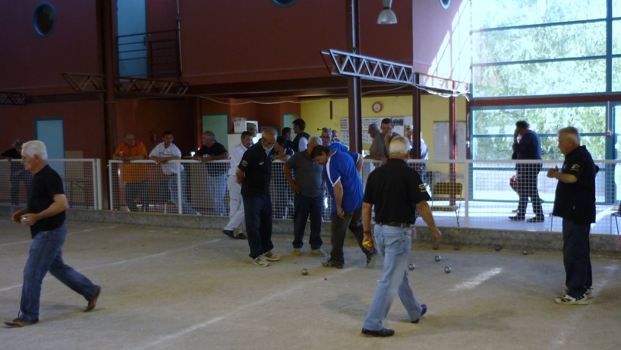 P1020374.JPG P1020374.JPG