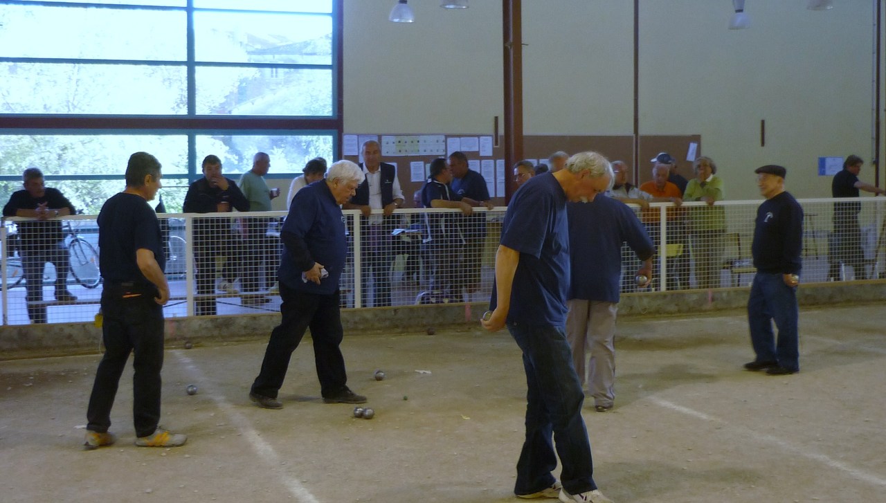 P1020373.JPG P1020373.JPG