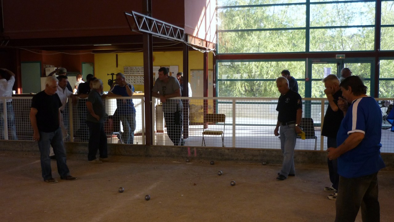 P1020372.JPG P1020372.JPG