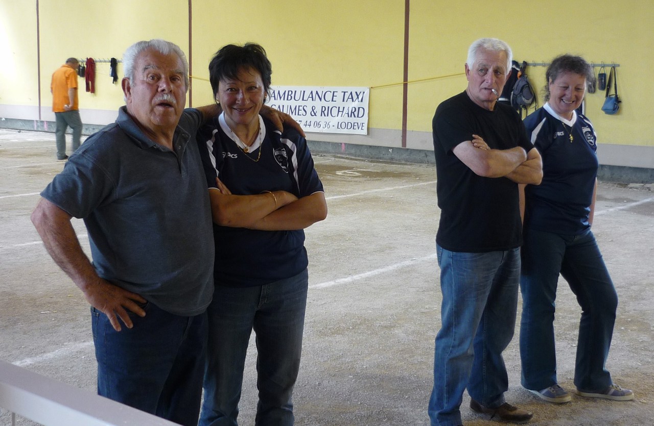 P1020369.JPG P1020369.JPG