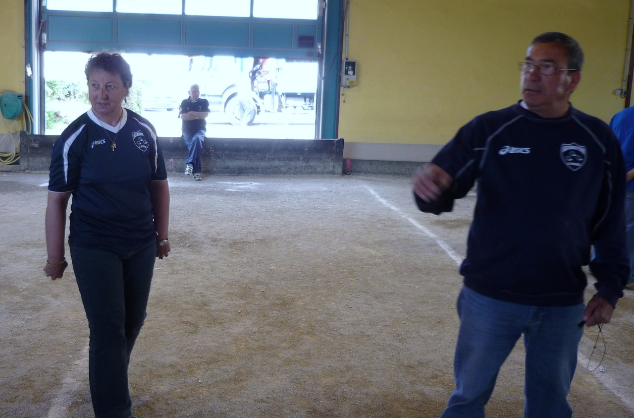 P1020367.JPG P1020367.JPG