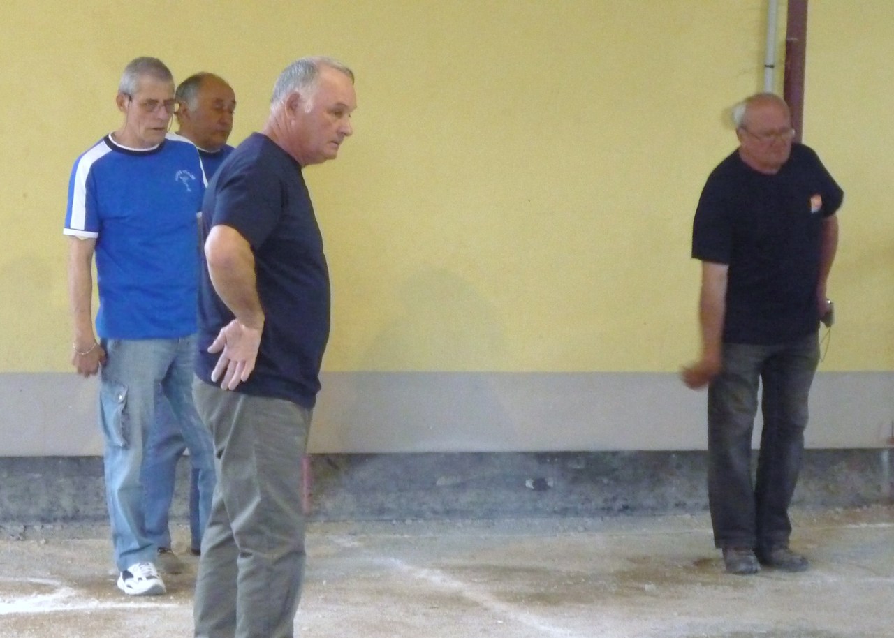 P1020364.JPG P1020364.JPG