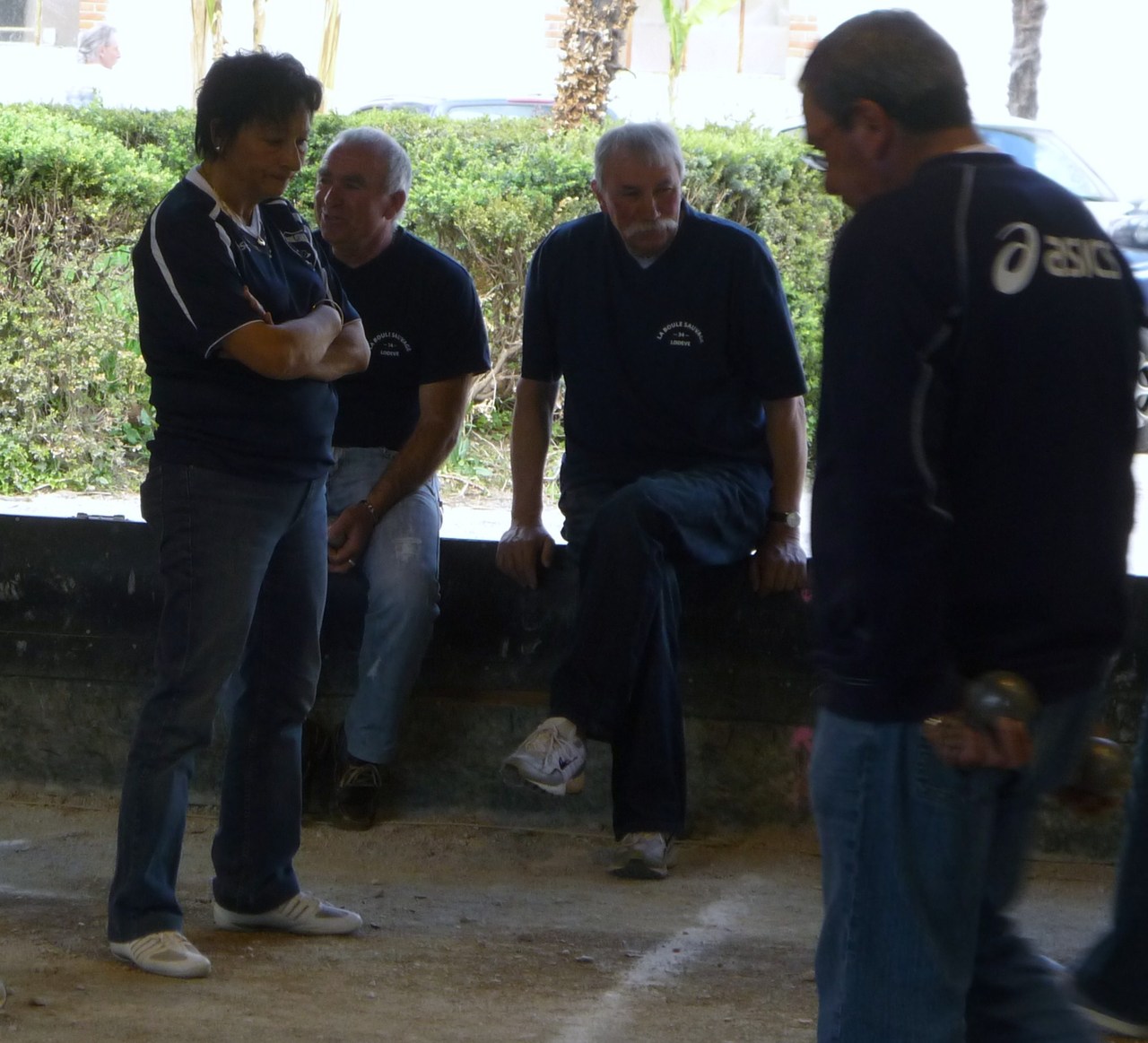 P1020362.JPG P1020362.JPG