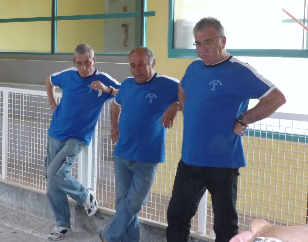 P1020359.JPG P1020359.JPG