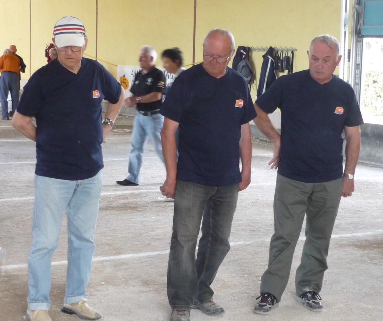 P1020358.JPG P1020358.JPG