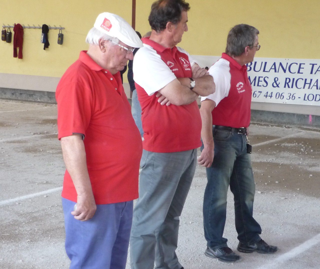 P1020357.JPG P1020357.JPG