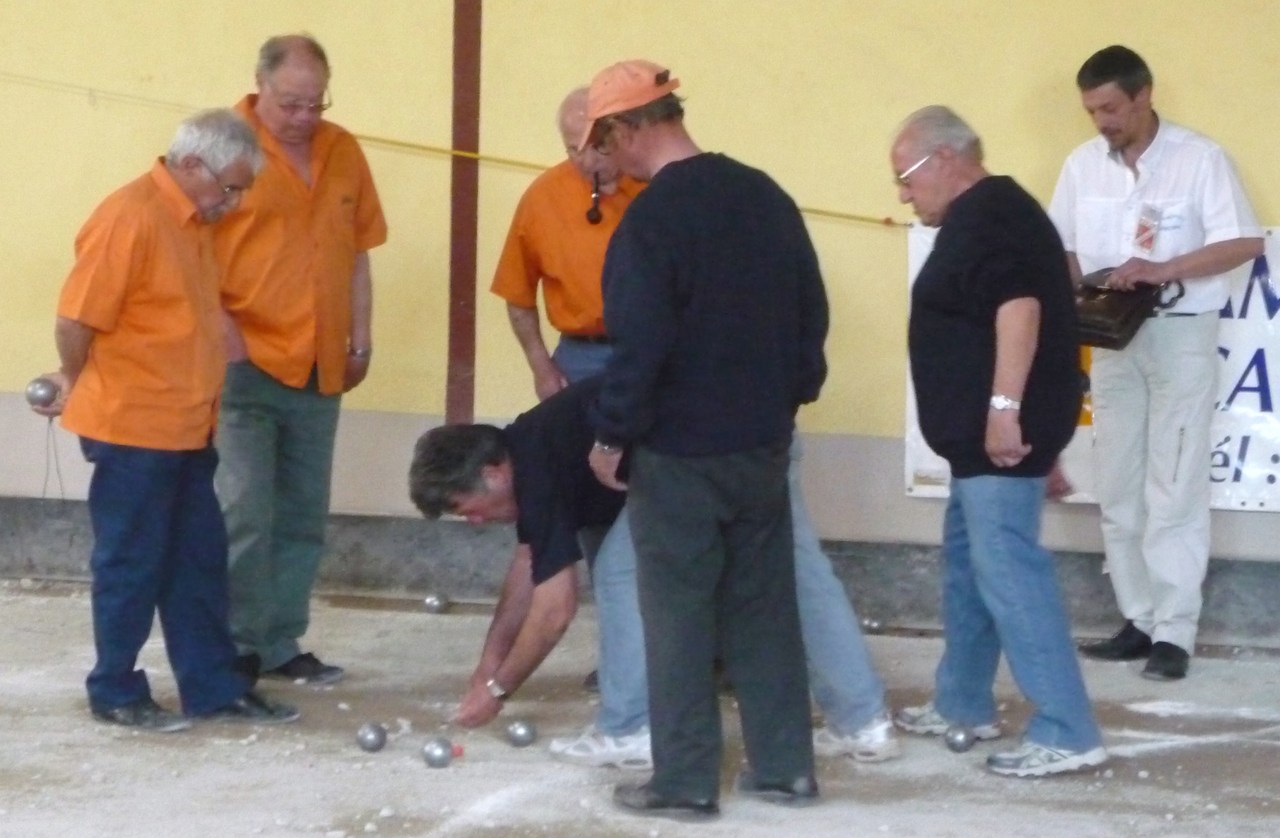 P1020355.JPG P1020355.JPG