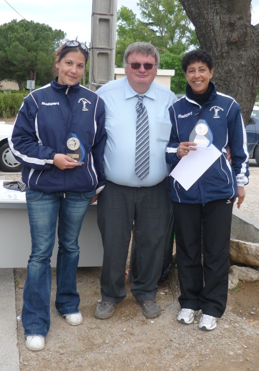 P1020578.JPG P1020578.JPG