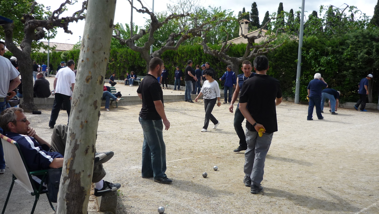 P1020577.JPG P1020577.JPG