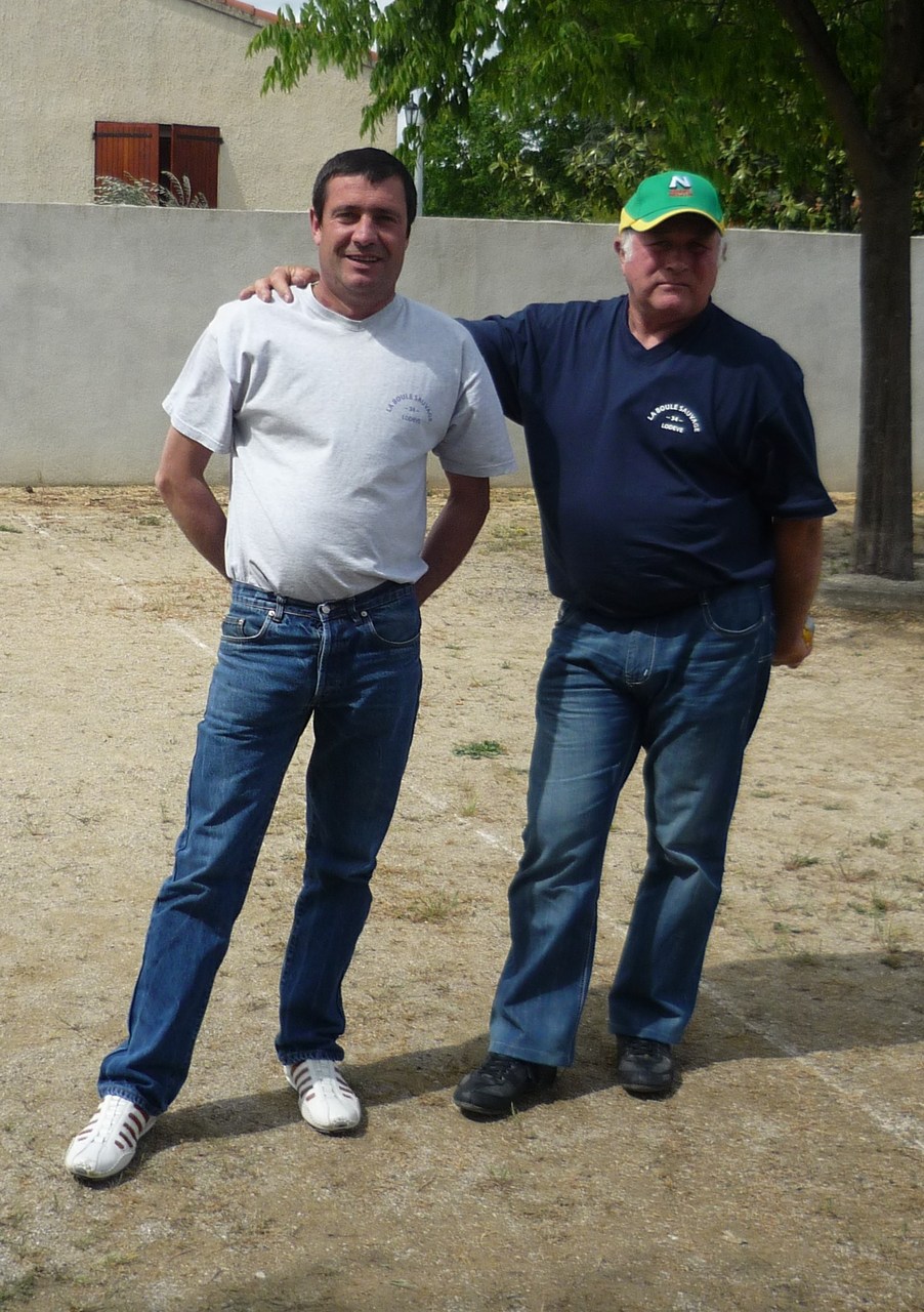 P1020576.JPG P1020576.JPG