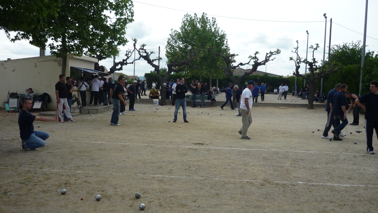 P1020575.JPG P1020575.JPG