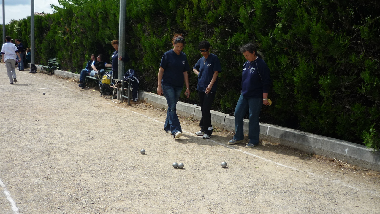 P1020574.JPG P1020574.JPG