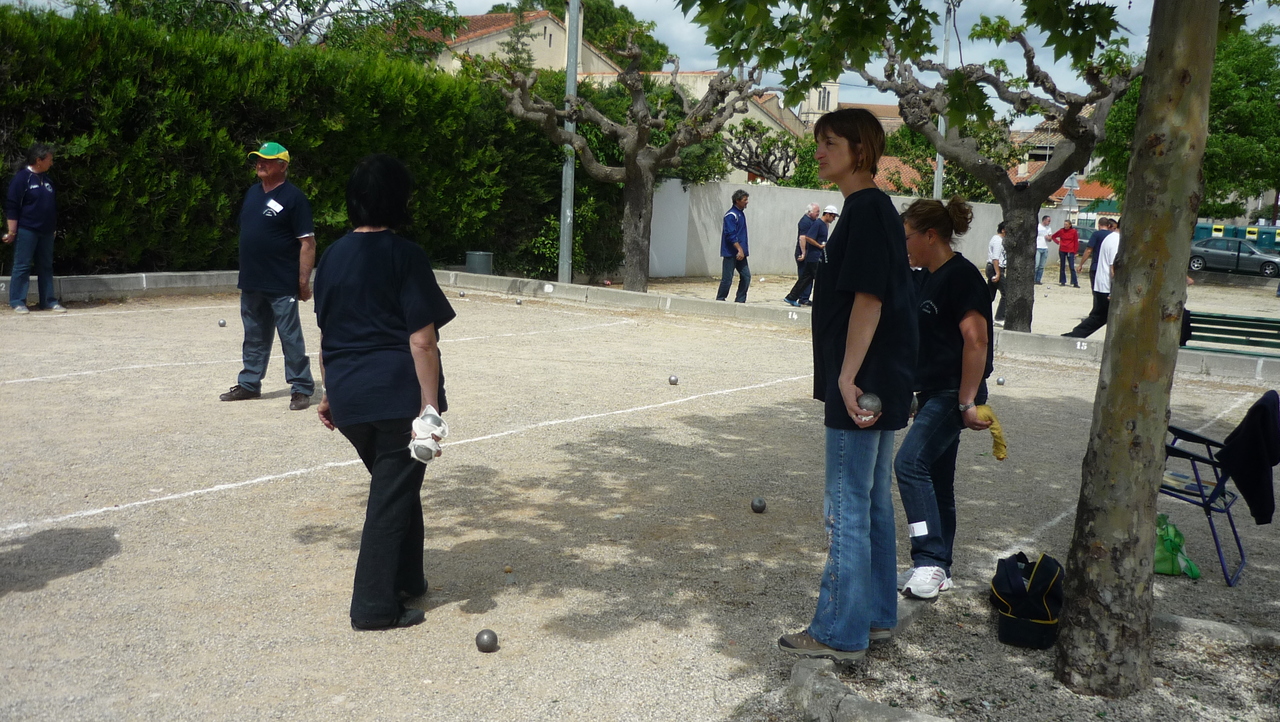 P1020573.JPG P1020573.JPG