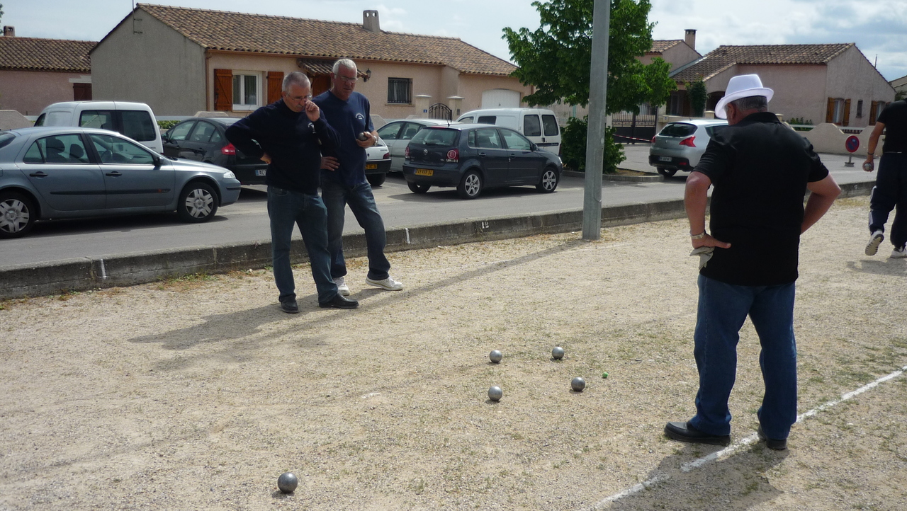 P1020572.JPG P1020572.JPG