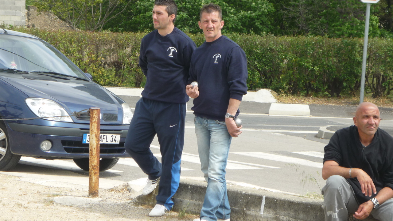 P1020571.JPG P1020571.JPG