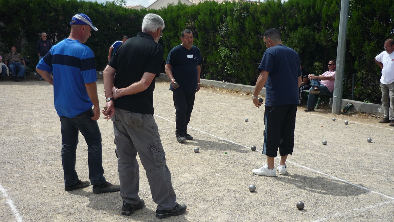 P1020570.JPG P1020570.JPG