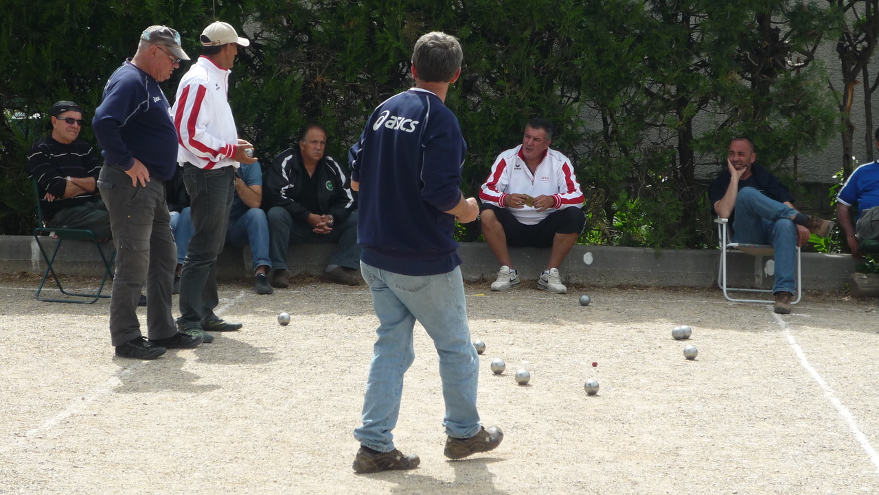 P1020569.JPG P1020569.JPG