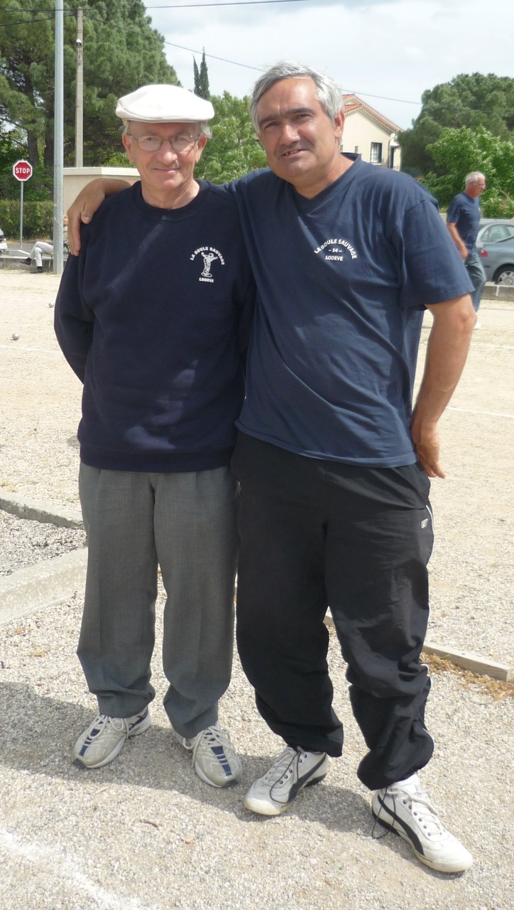 P1020568.JPG P1020568.JPG