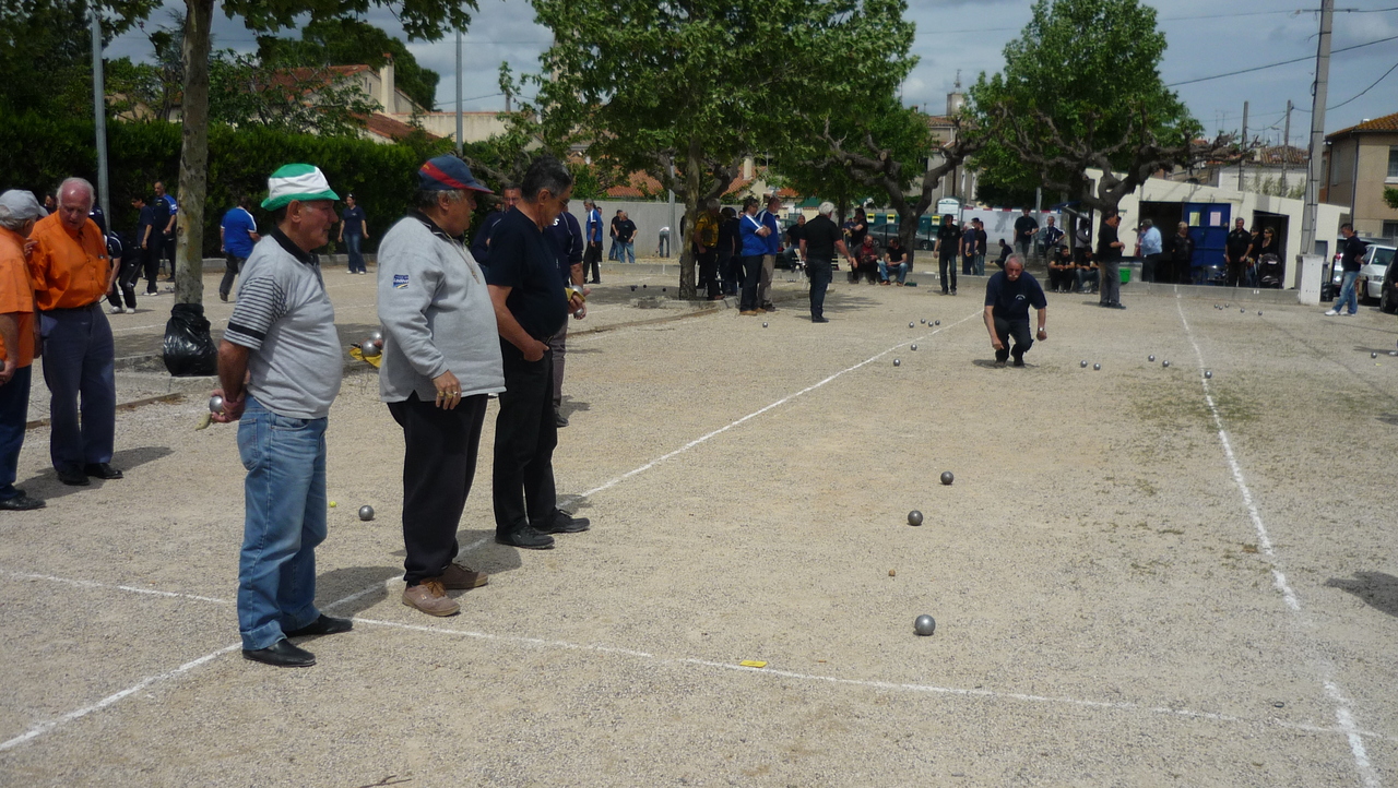 P1020567.JPG P1020567.JPG