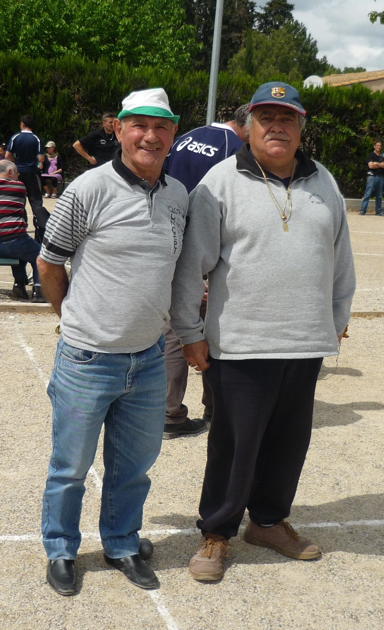 P1020566.JPG P1020566.JPG