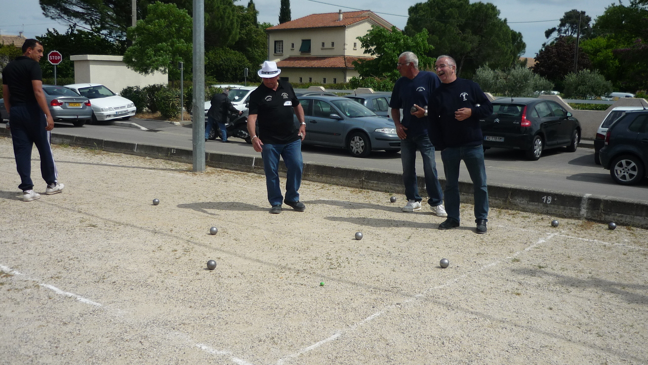 P1020565.JPG P1020565.JPG