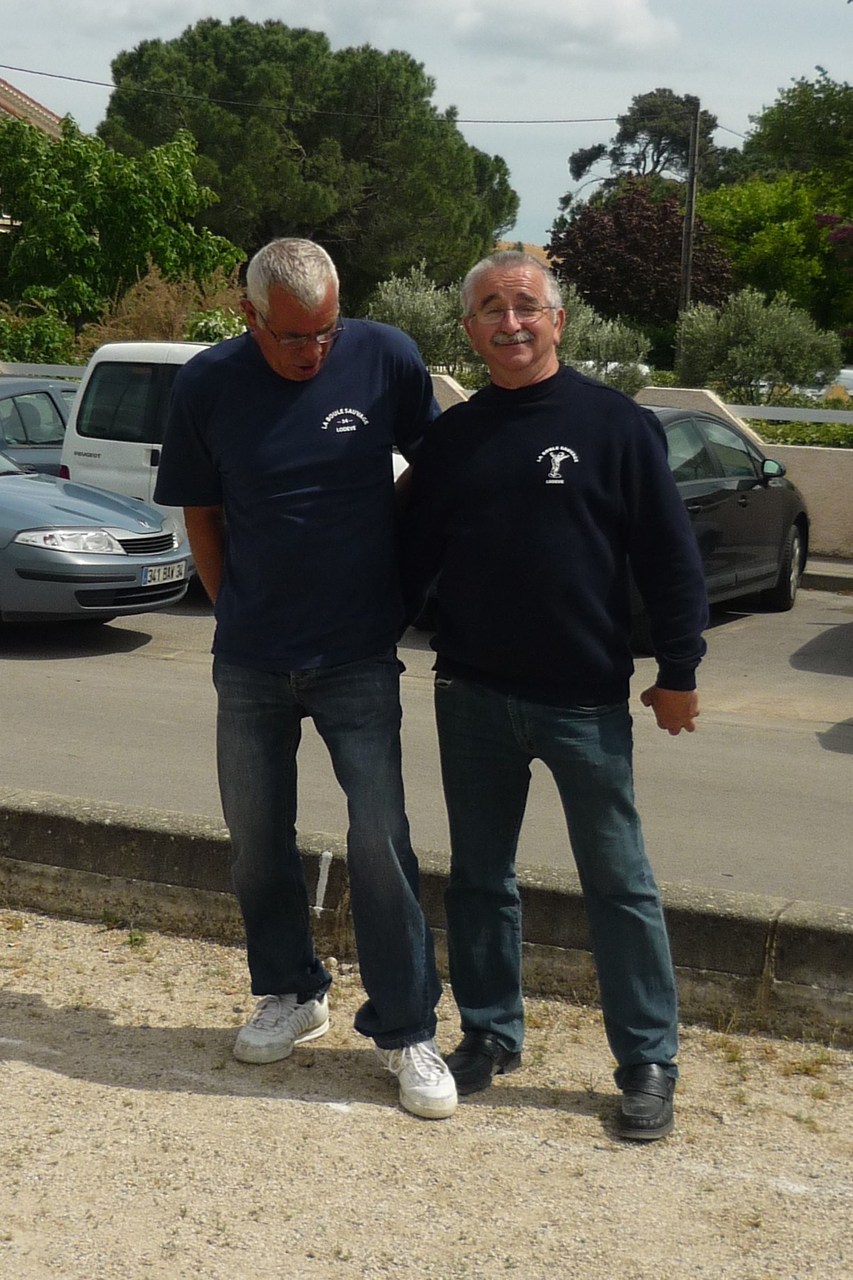 P1020564.JPG P1020564.JPG